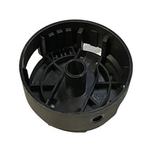 1391058-Genuine Replacement Line Box Seat