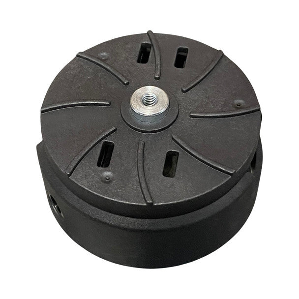 1391059-Genuine Replacement Line Box Base Insert