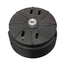 1391059-Genuine Replacement Line Box Base Insert