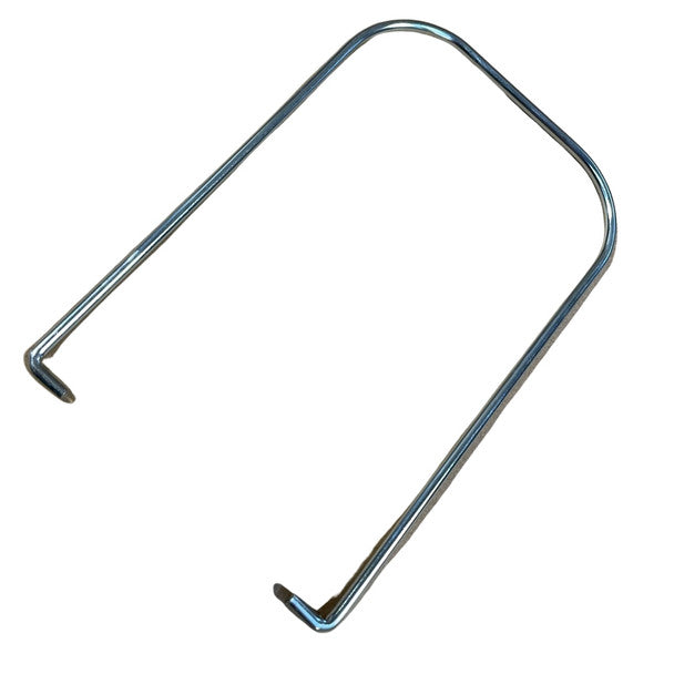 1391060-Genuine Replacement Protect Flower Holder