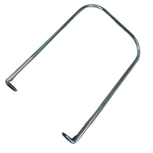 1391060-Genuine Replacement Protect Flower Holder