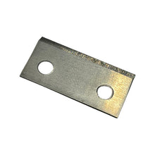 1391061-Genuine Replacement Blade