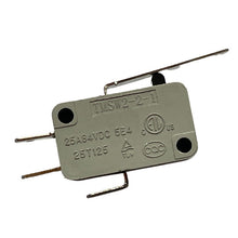 1392006-Genuine Replacement Micro Switch
