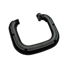 1392013 - Genuine Replacement Upper Handle