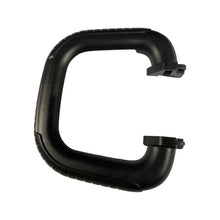 1392016 - Genuine Replacement Lower Handle