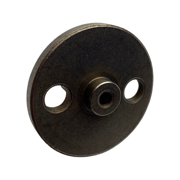 1392022 - Genuine Replacement Small Gear