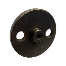 1392022 - Genuine Replacement Small Gear