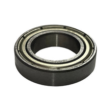 1392025 Bearing 12x21x5