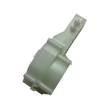 1392028-Genuine Replacement Gearbox