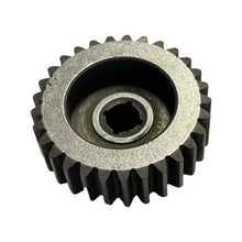 1392040 - Genuine Replacement Duplicate Gear