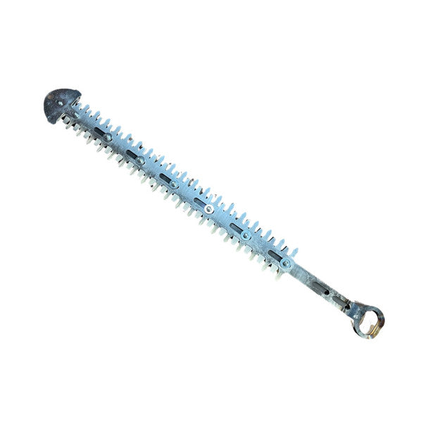 1392044 - Genuine Replacement Lower Blade