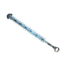 1392044 - Genuine Replacement Lower Blade