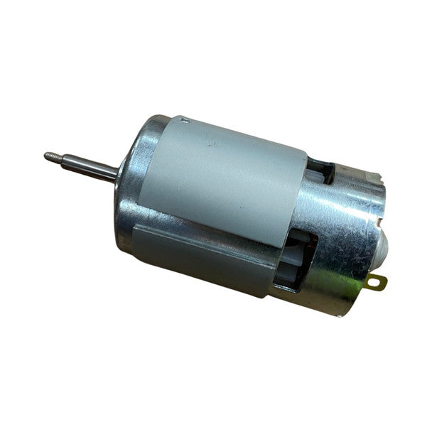 HY2189 Motor