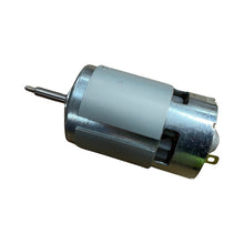 HY2189 Motor