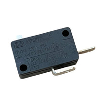 HY2189 Microswitch