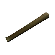HY2189 Wind Tube