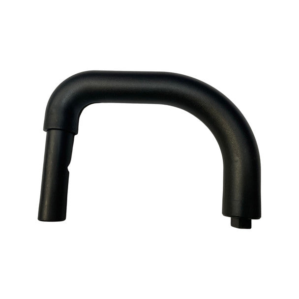 1394001 front handle