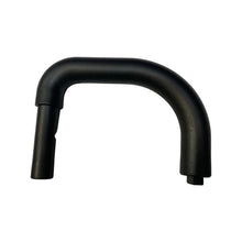 1394001 front handle