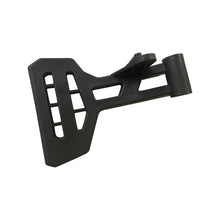 1394002 front finger guard
