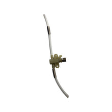 1394007 Oil pump components