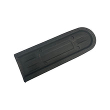 1394018 Chain plate sheath