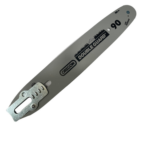 1394019 - Genuine Replacement 10" Oregon Chain Bar