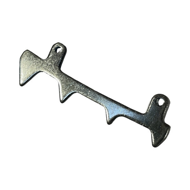 1394021 spiked humper