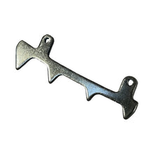 1394021 spiked humper