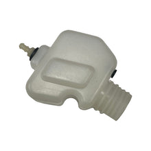 1394031 oil tank components