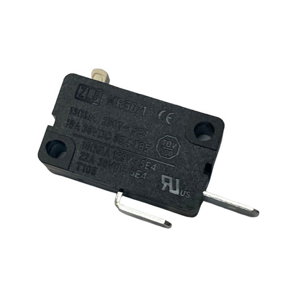 1394046 microswitch