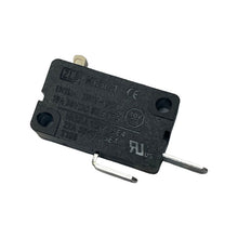1394046 microswitch