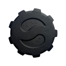 1394089 knob