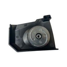 1394090 Chain Adjuster