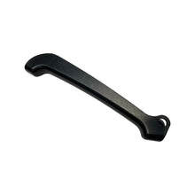 1395003 - Genuine Replacement Main Button