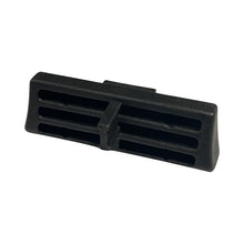 1395007 - Genuine Replacement Push Button