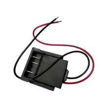 1395014-Genuine Replacement Pcb Board