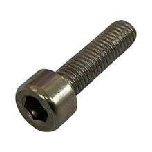 1395021-Genuine Replacement Hexagon Socket Head Cap Screw(M5X18)