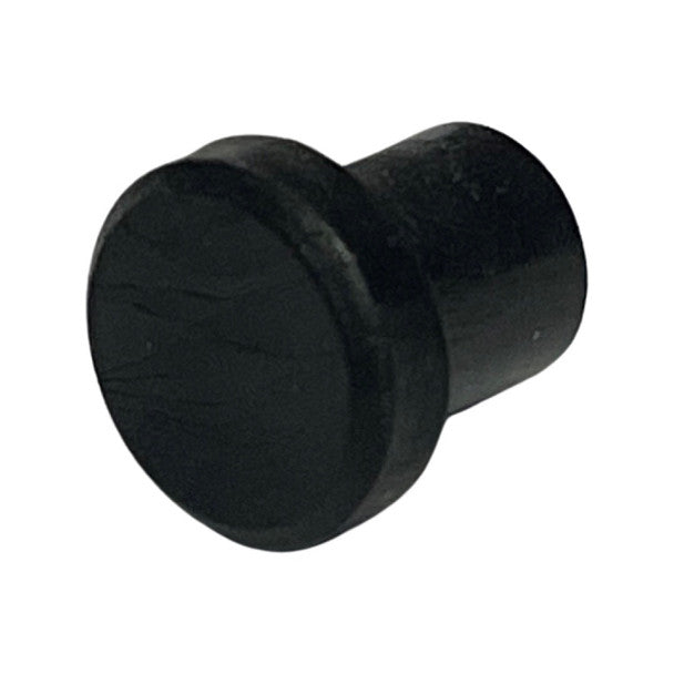 1395022-Genuine Replacement Rivet