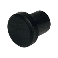 1395022-Genuine Replacement Rivet