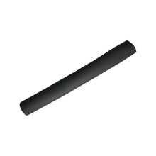 1395028 - Genuine Replacement Foam Tube