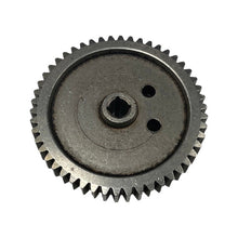 1395053 - Genuine Replacement Big Gear Wheel