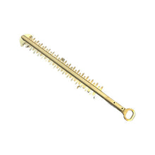 1395066-Genuine Replacement Blade Component