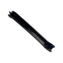 1396003 - Genuine Replacement Trigger