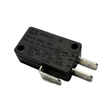 1395006-Genuine Replacement Microswitch