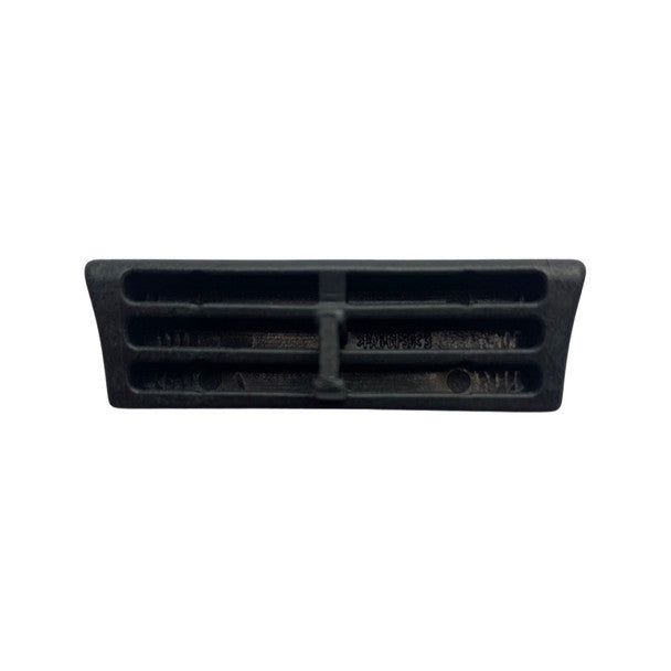 1396006 - Genuine Replacement Push Button