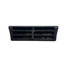 1396006 - Genuine Replacement Push Button