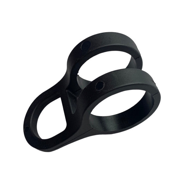 1396014-Genuine Replacement Strap Buckle