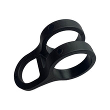 1396014-Genuine Replacement Strap Buckle