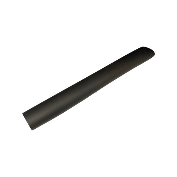 1396023 - Genuine Replacement Foam Tube