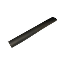 1396023 - Genuine Replacement Foam Tube